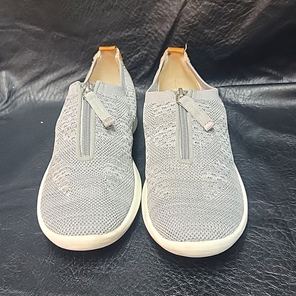 Life Stride Shoes Lifestride Velocity 2 Size 85 Poshmark